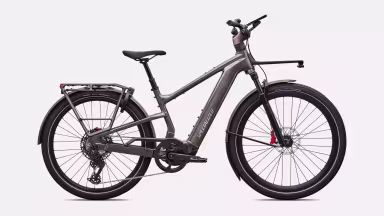 SPECIALIZED Turbo Vado 3 6.0