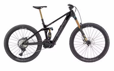 Transition Bikes Regulator Cx