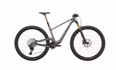 SCOTT Spark RC