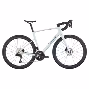 SCOTT Addict 30