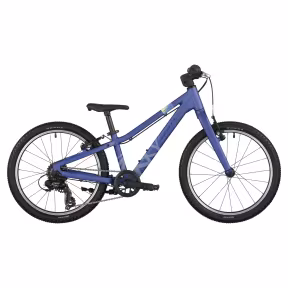 SCOTT Contrail 200