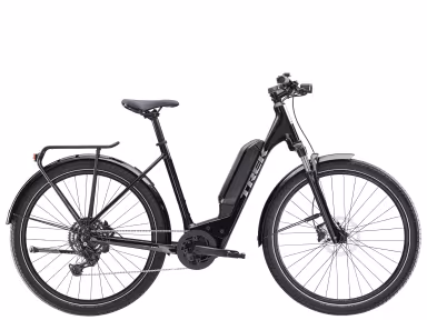 TREK Allant+ 5 Lowstep