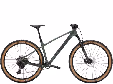TREK Marlin 7 Gen 3