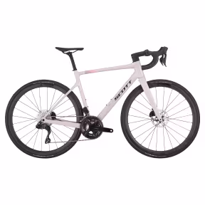 SCOTT Addict 30