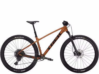TREK Marlin 7 Gen 3