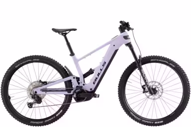 Bulls Copperhead Evo Am 2