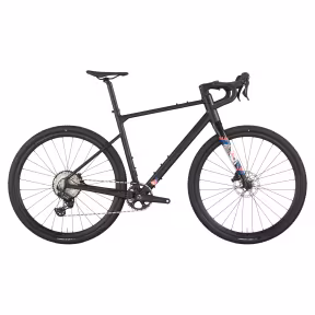 Bergamont Grandurance 20