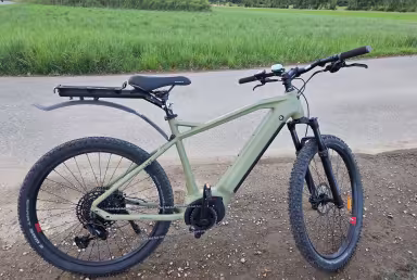 Decathlon Stilus Ht