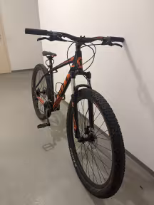 SCOTT Aspect