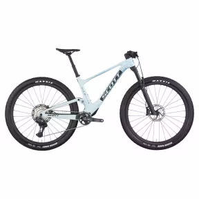 SCOTT Spark RC Pro