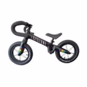 Cyclosonic Flanders Cyclone One