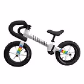 Cyclosonic Flanders Cyclone One