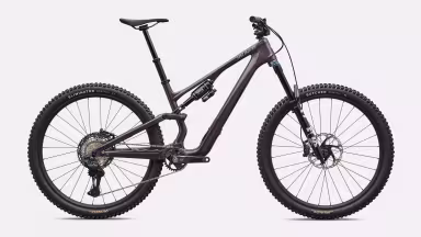 SPECIALIZED Stumpjumper