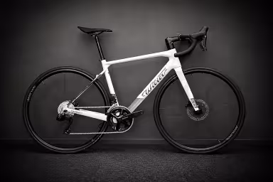 Wilier Garda