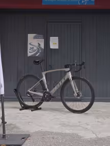 SCOTT Foil RC 30