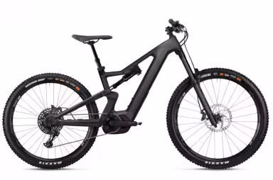 Flyer Uproc6 6.50