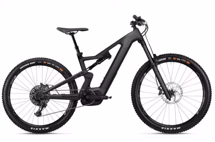 Flyer Uproc6 6.50