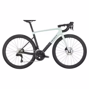 SCOTT Addict Rc 30