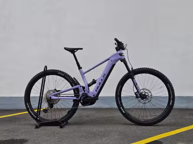 Bulls Copperhead Evo Am 2