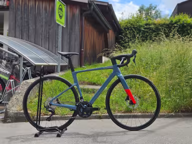 Cannondale Super Six Evo Carbon 4