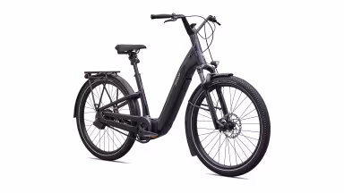 SPECIALIZED Turbo Como 5.0 IGH
