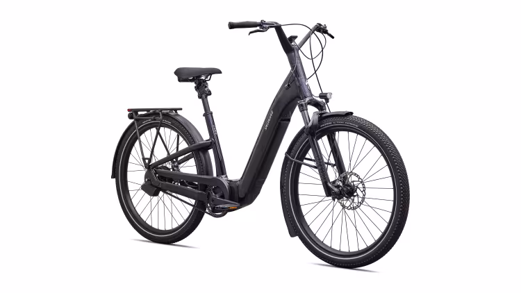 SPECIALIZED Turbo Como 5.0 IGH