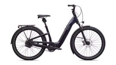 SPECIALIZED Turbo Como 5.0 IGH
