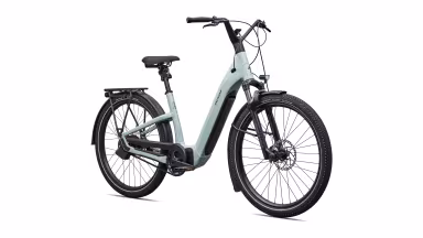 SPECIALIZED Turbo Como 5.0 IGH