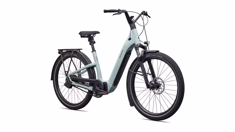 SPECIALIZED Turbo Como 5.0 IGH