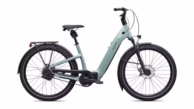 SPECIALIZED Turbo Como 5.0 IGH
