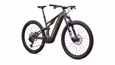 SPECIALIZED Levo