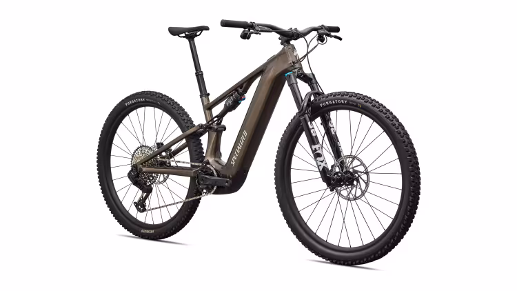 SPECIALIZED Levo