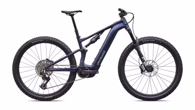 SPECIALIZED Levo