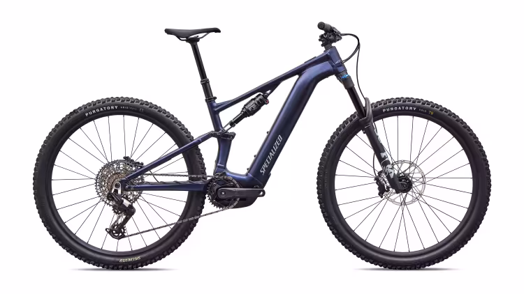 SPECIALIZED Levo