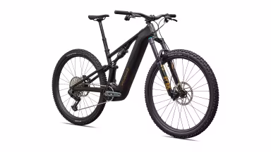 SPECIALIZED Levo