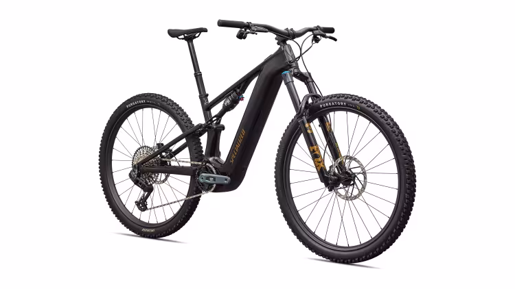 SPECIALIZED Levo