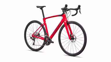 SPECIALIZED Roubaix Sport