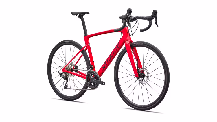 SPECIALIZED Roubaix Sport