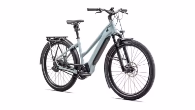 SPECIALIZED Turbo Vado 5.0 IGH