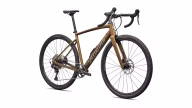 SPECIALIZED Diverge