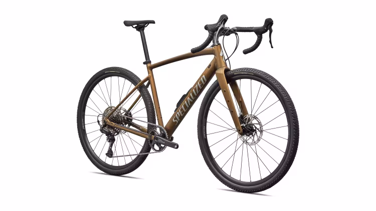 SPECIALIZED Diverge