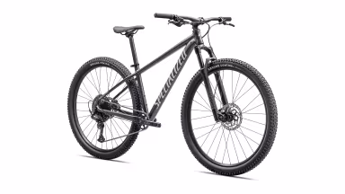 SPECIALIZED Chisel Hardtail Comp
