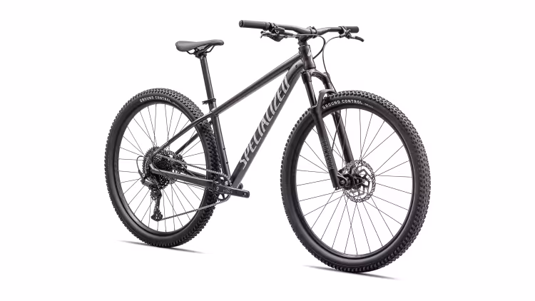 SPECIALIZED Chisel Hardtail Comp