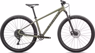 SPECIALIZED Rockhopper Comp