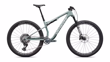 SPECIALIZED Epic