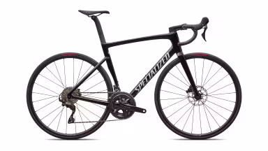 SPECIALIZED Tarmac SL7