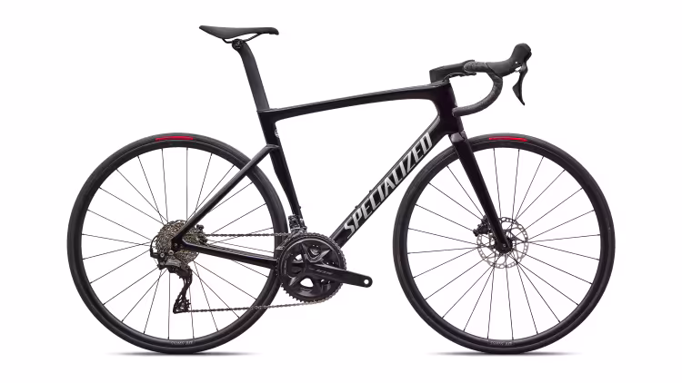 SPECIALIZED Tarmac SL7