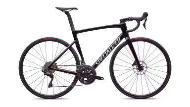 SPECIALIZED Tarmac SL7