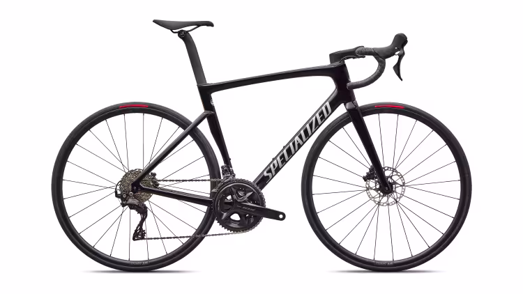 SPECIALIZED Tarmac SL7