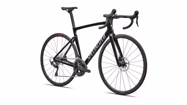 SPECIALIZED Tarmac SL7